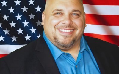 Buying or Selling in Schuylkill County? Local REALTOR® Ken Hoffmaster Can Help