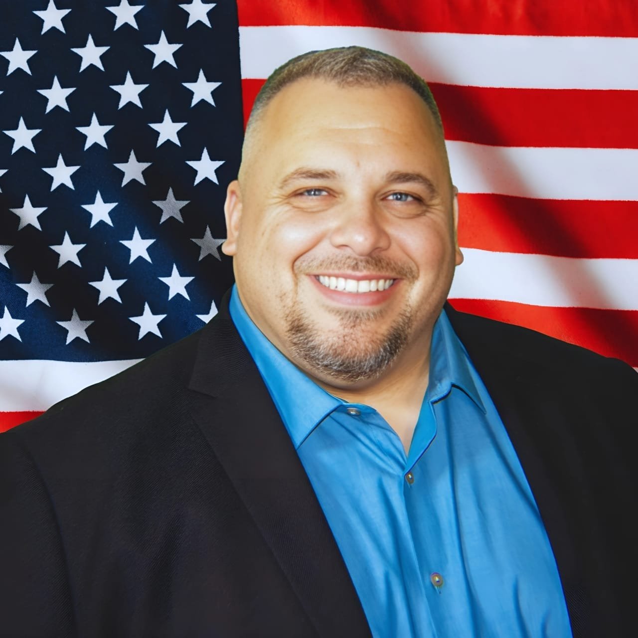 Ken Hoffmaster, Realtor serving Schuylkill County Pennsylvania and Florida