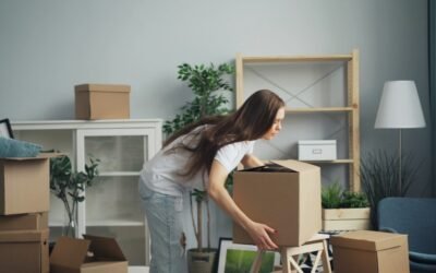 Pennsylvania to Florida: Planning a Move Between Two Very Different Markets