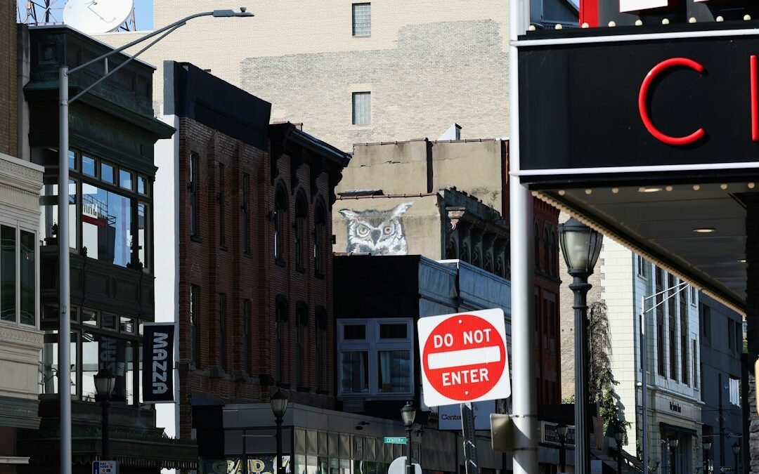 Orwigsburg, PA: Small-Town Living Near Southern Schuylkill County