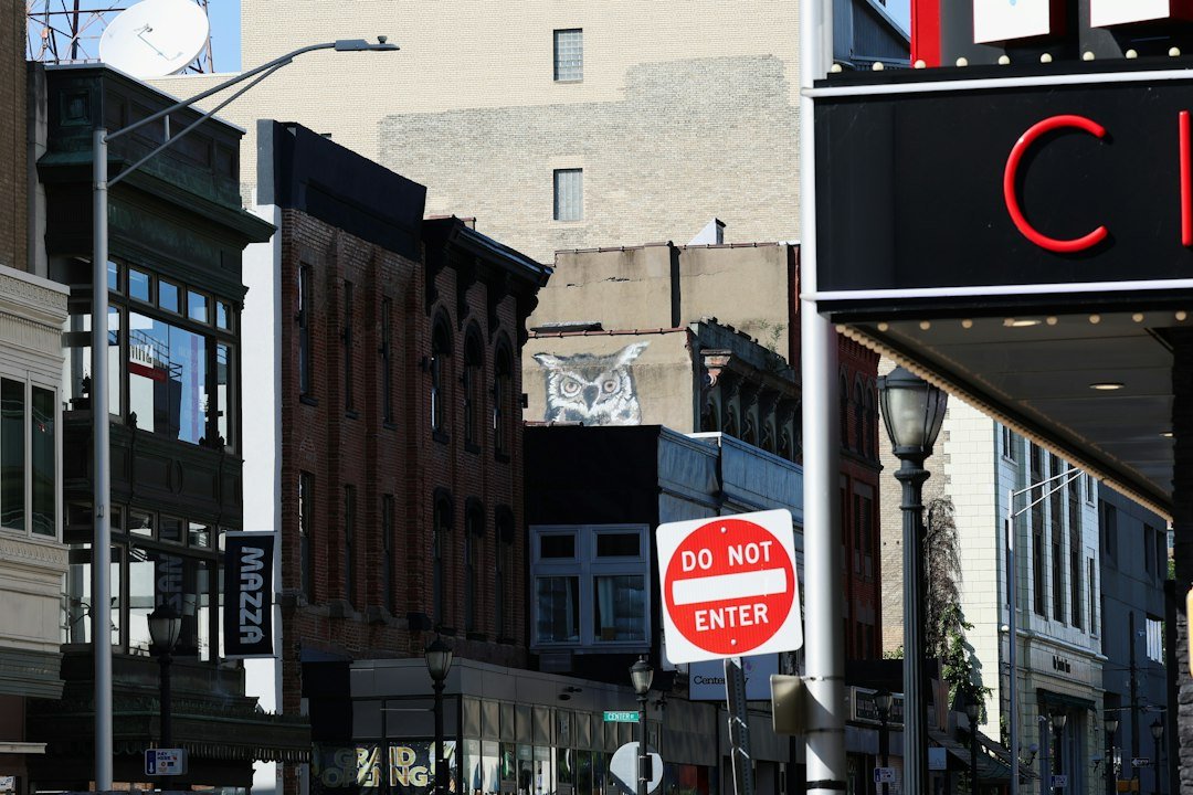 garages and off-street parking in Schuylkill County in Schuylkill County Pennsylvania