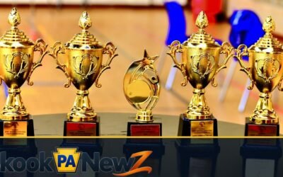 Schuylkill League Championship Matchups Set After Soccer and Volleyball Semifinals