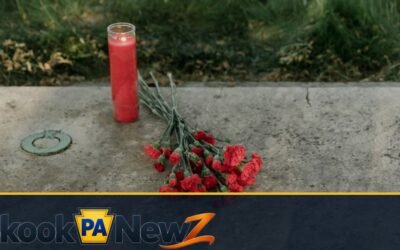 Schuylkill County Obituary Archive — September 2026