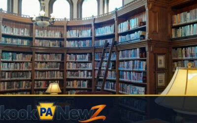 Your Coal Region Roots: How to Start Schuylkill County Family History Research