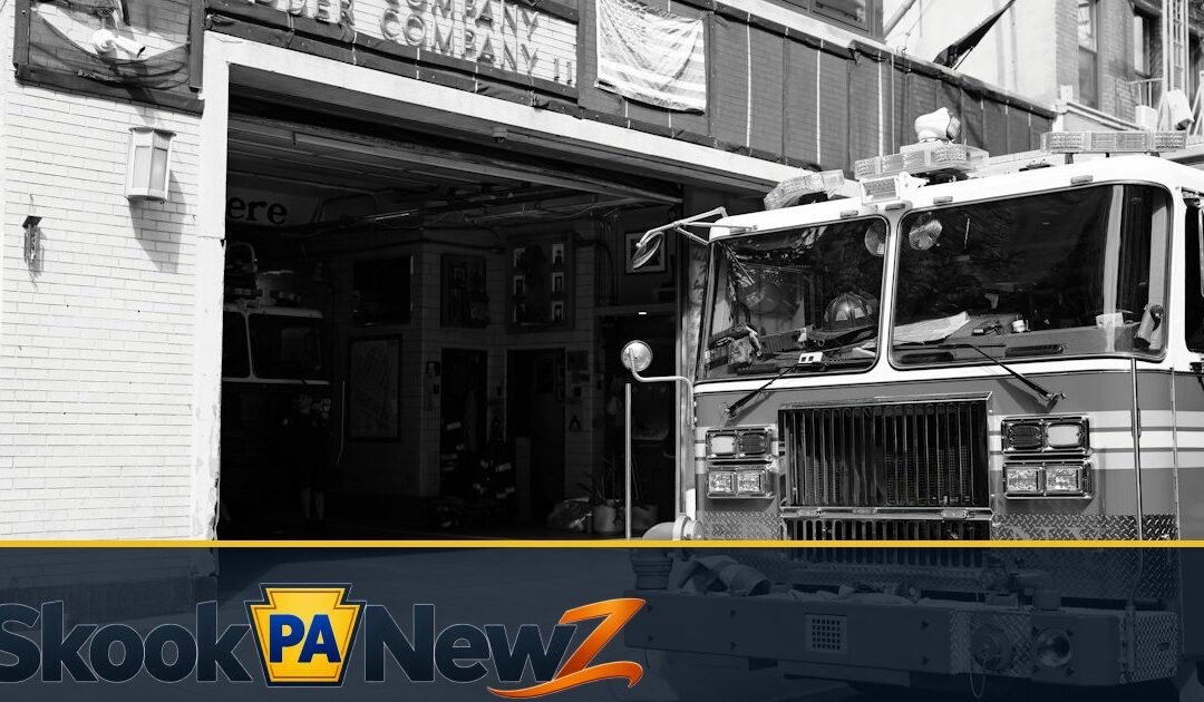 Before the Heat Goes On: A Schuylkill County Guide to Carbon Monoxide, Smoke Alarms and Safer Homes