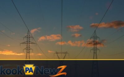 PPL propone una línea eléctrica de 500 kV entre Nescopeck y Kelayres: lo que deben saber los propietarios