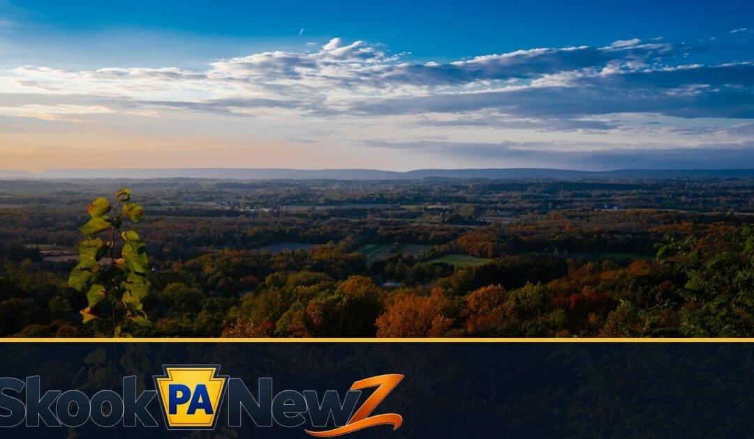 PennDOT Schuylkill Haven Job Fair Today: CDL Drivers, Mechanics and Clerical Jobs