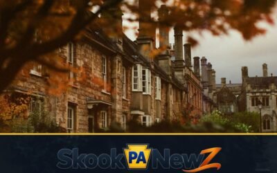 Pennsylvania Home Prices Fall in September, but Rise Year Over Year: What Schuylkill Buyers Should Know