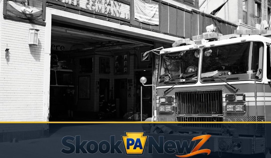 Before the Heat Goes On: A Schuylkill County Guide to Carbon Monoxide, Smoke Alarms and Safer Homes