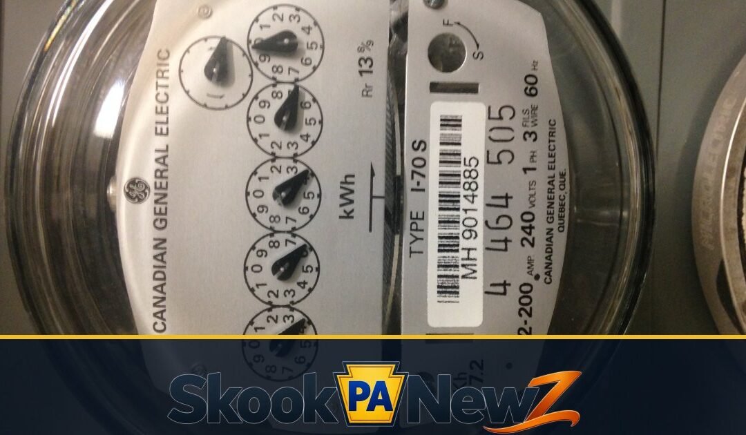 Schuylkill County Power Outage Checklist: What to Prepare Before the Next Storm