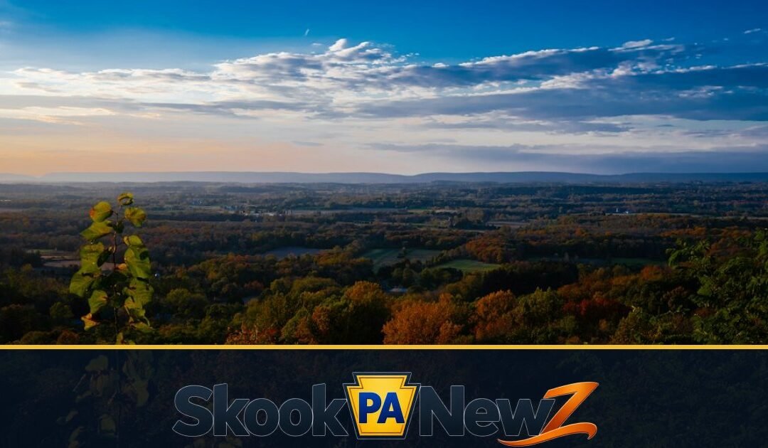 PennDOT Schuylkill Haven Job Fair Today: CDL Drivers, Mechanics and Clerical Jobs